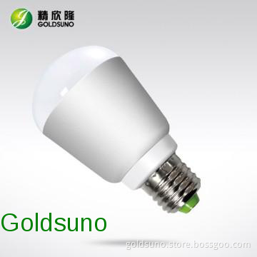 Competitive price 12V Led Light Bulbs 3W,fast delivery